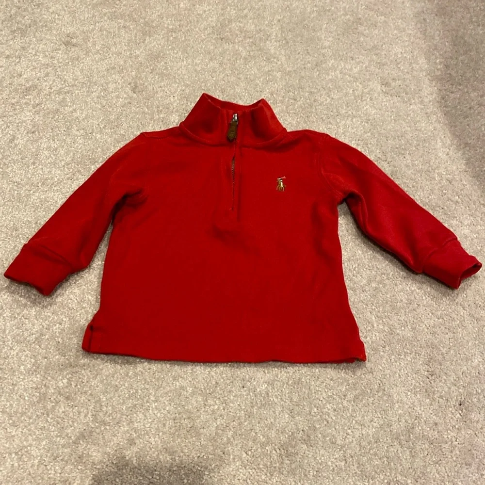 ‼️RALPH LAUREN‼️
